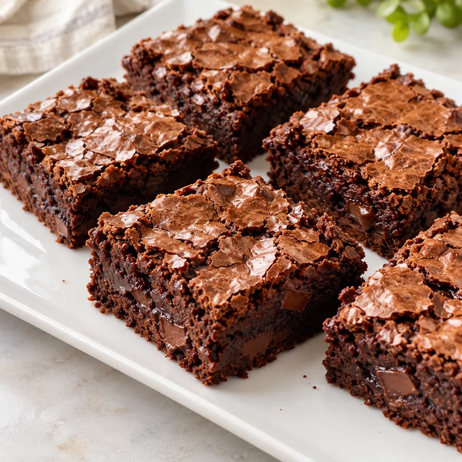 Brownies